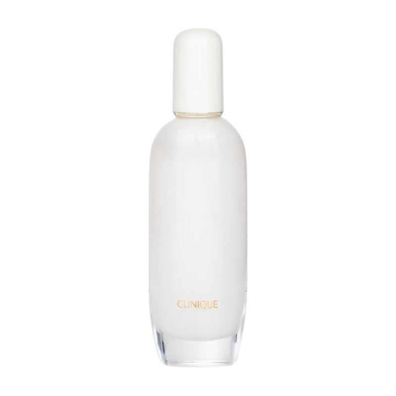 Clinique Aromatics In White Eau De Parfum Spray Z9F2 50ml/1.7oz