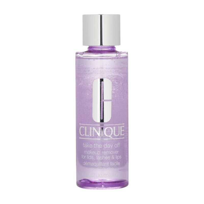 Clinique Take The Day Off Make Up Remover Z7XK 200ml/6.7oz