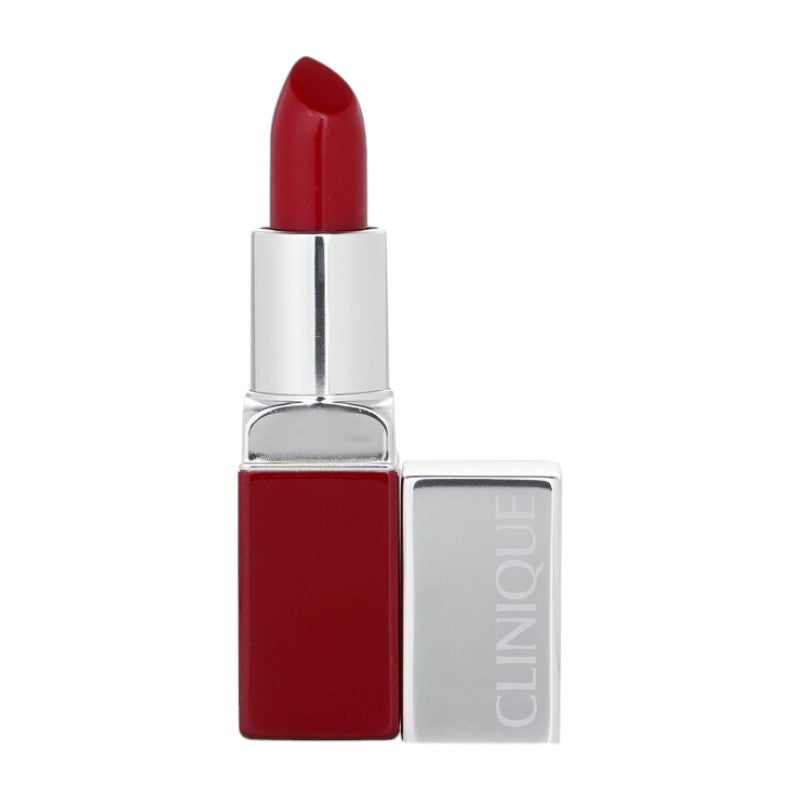 Clinique Pop Lip Colour + Primer - 