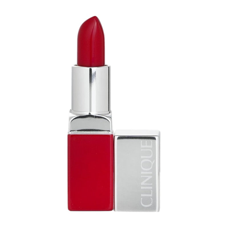 Clinique Pop Lip Colour + Primer - 