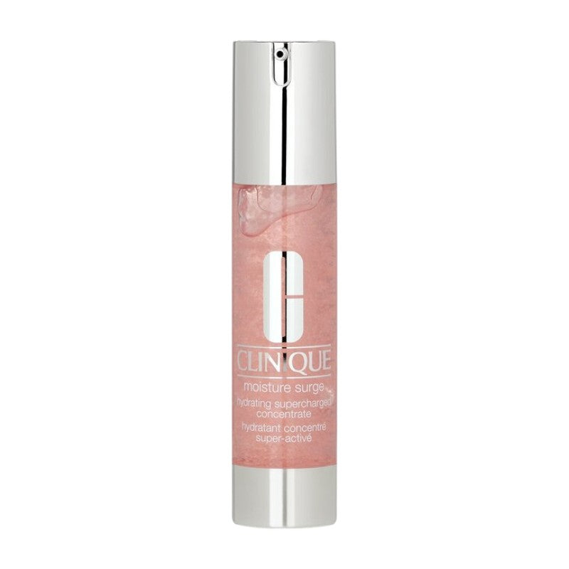 Clinique Moisture Surge Hydrating Supercharged Concentrate ZY0R 48ml/1.6oz