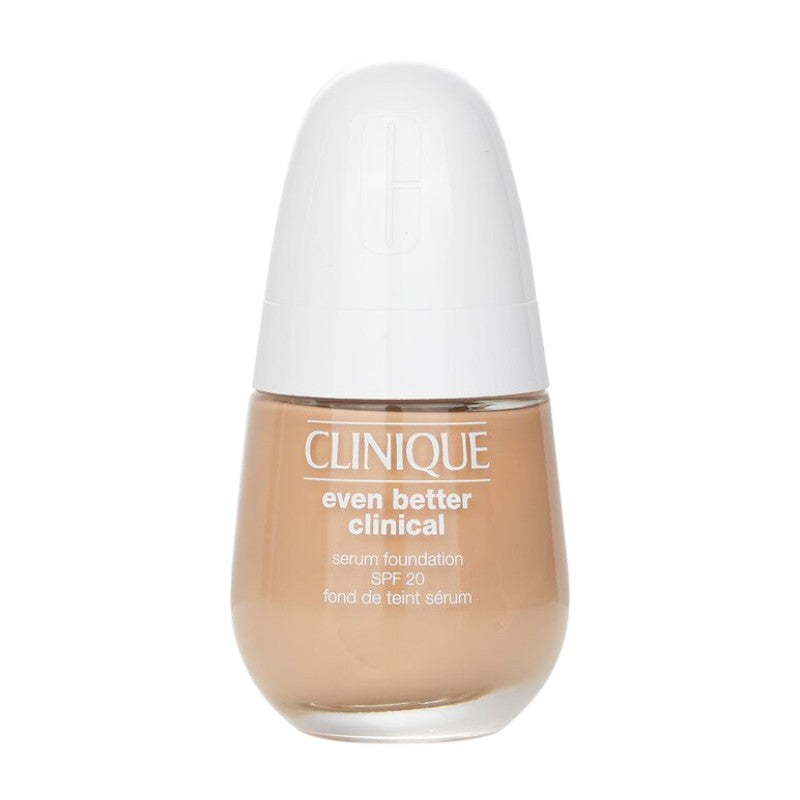 Clinique Even Better Clinical Serum Foundation SPF 20 - 