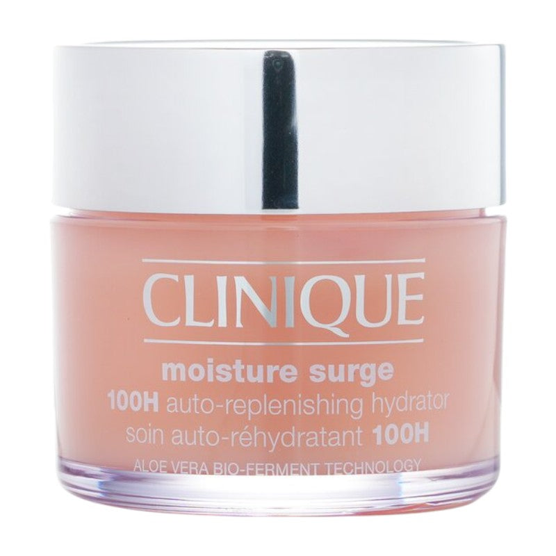 Clinique Moisture Surge 100H Auto-Replenishing Hydrator 06695/KWW6 125ml/4oz