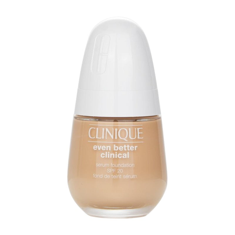 Clinique Even Better Clinical Serum Foundation SPF 20 - 