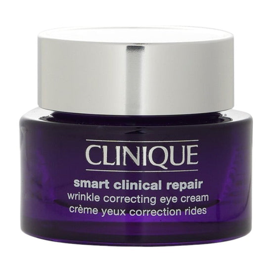 Clinique Smart Clinical Repair Wrinkle Correcting Eye Cream 10274/V1AX 15ml / 0.5oz