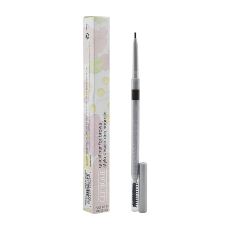 Clinique Quickliner For Brows - 