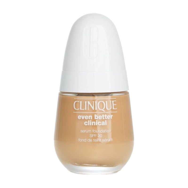 Clinique Even Better Clinical Serum Foundation SPF 20 - 