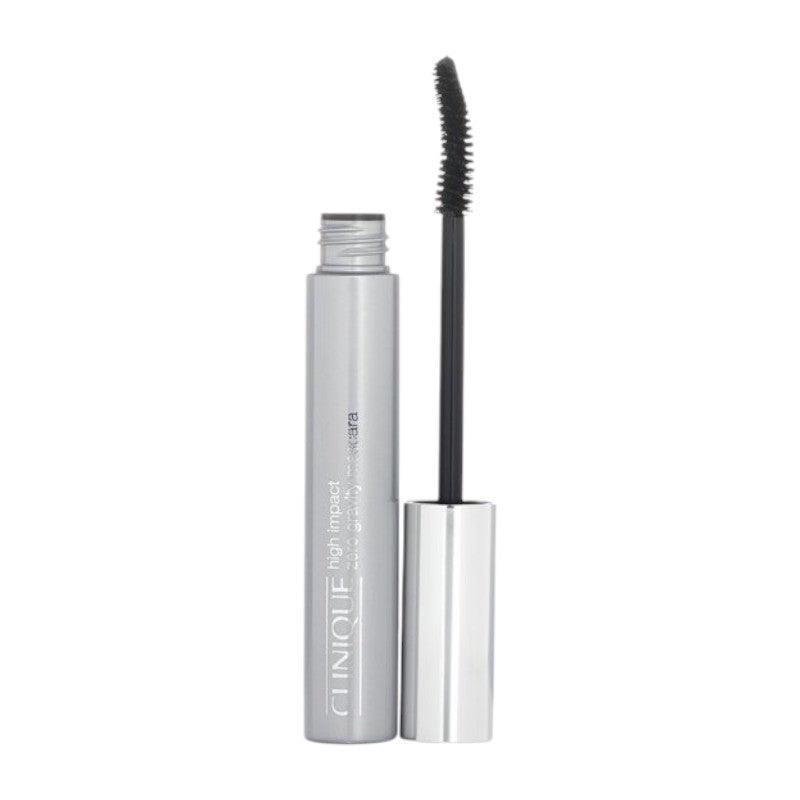 Clinique High Impact Zero Gravity Mascara - 