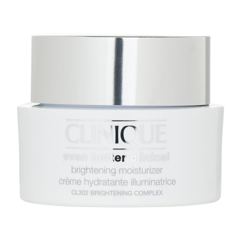 Clinique Even Better Clinical Brightening Moisturizer 122211 50ml/1.7oz