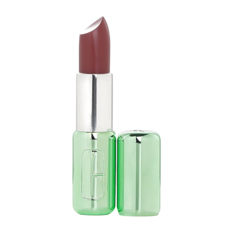 Clinique Pop Longwear Lipstick Matte - 