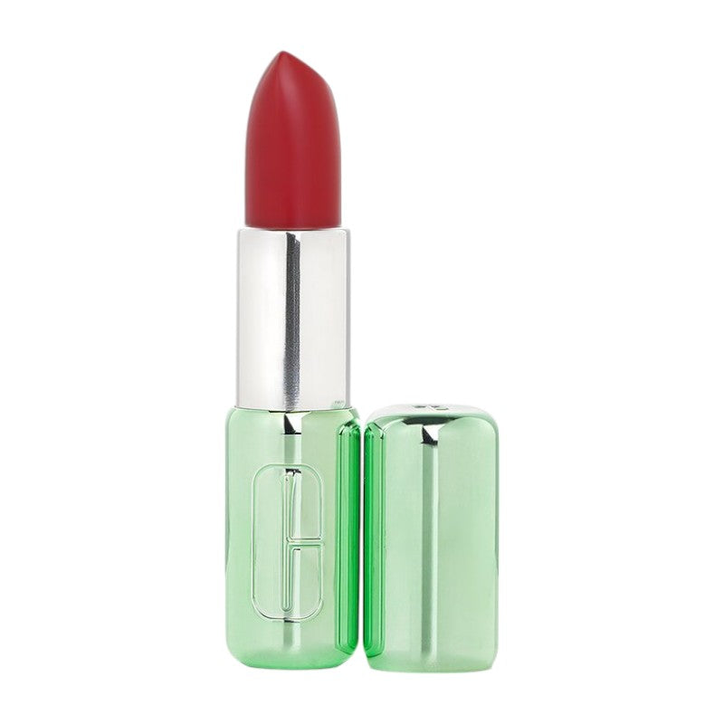 Clinique Pop Longwear Lipstick Matte - 