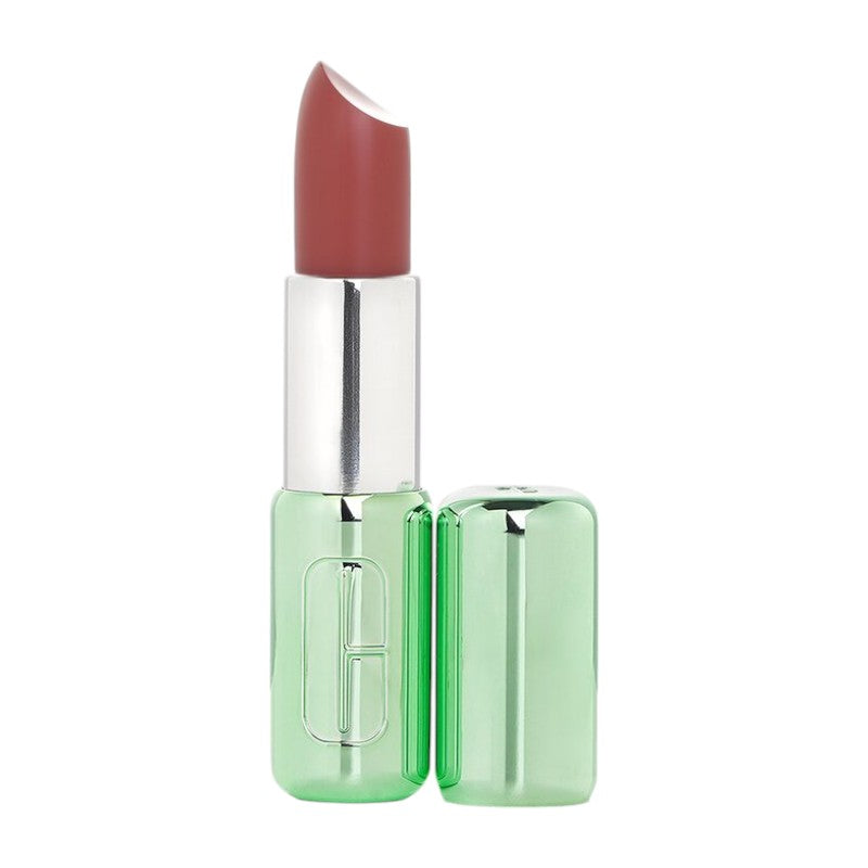 Clinique Pop Longwear Lipstick Matte - 