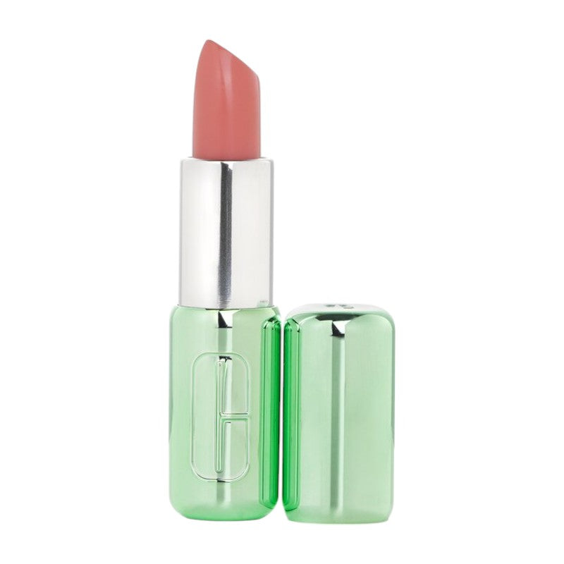 Clinique Pop Longwear Lipstick Satin - 