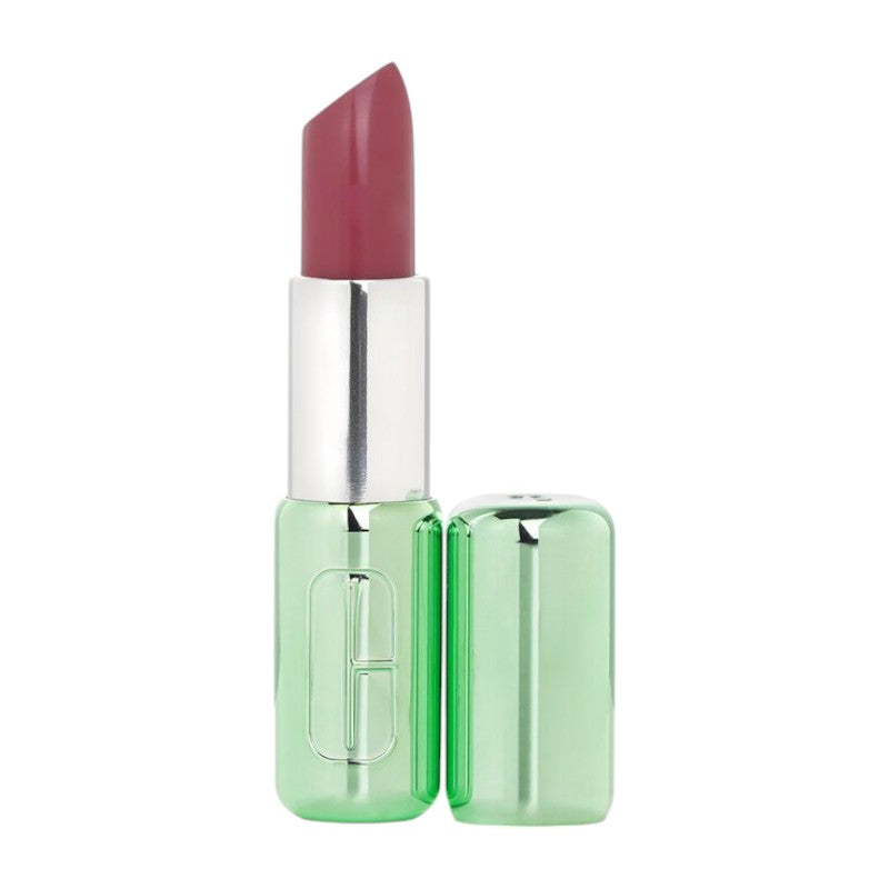 Clinique Pop Longwear Lipstick Satin - 