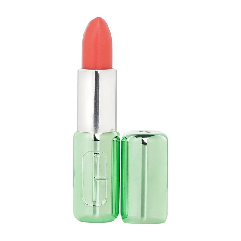 Clinique Pop Longwear Lipstick Shine - 