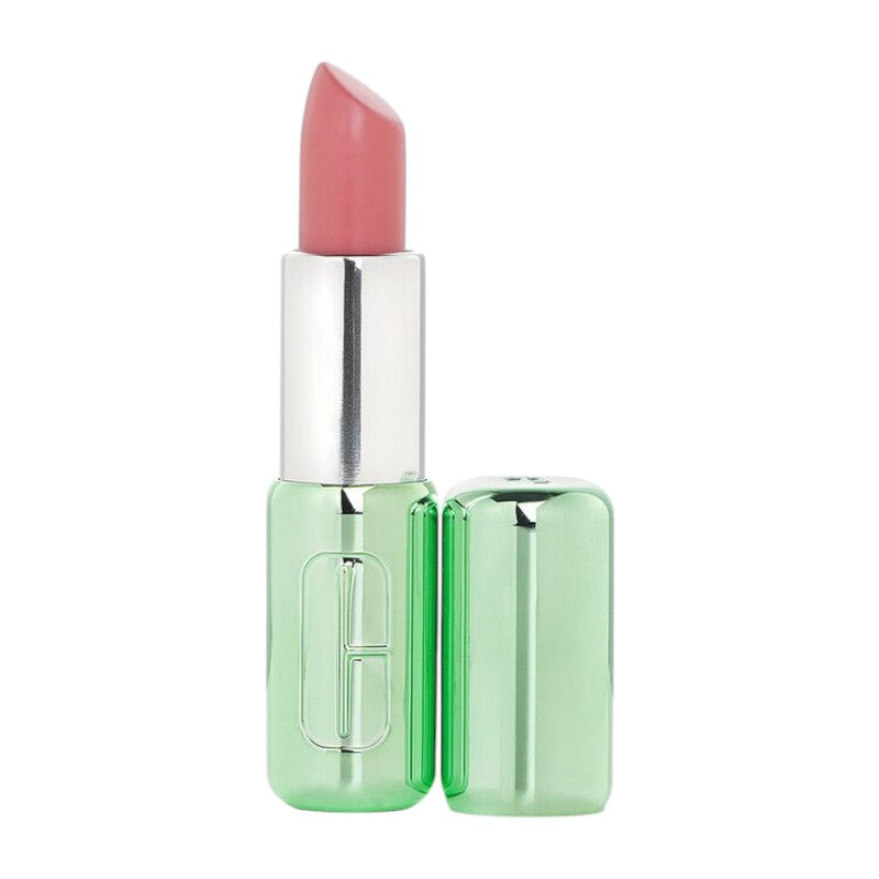 Clinique Pop Longwear Lipstick Shine - 