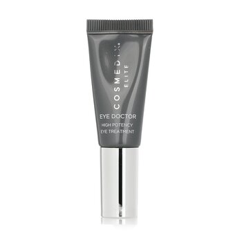 CosMedix Elite Eye Doctor 高效能眼部護理 8770320 / 020217 7ml/0.25oz