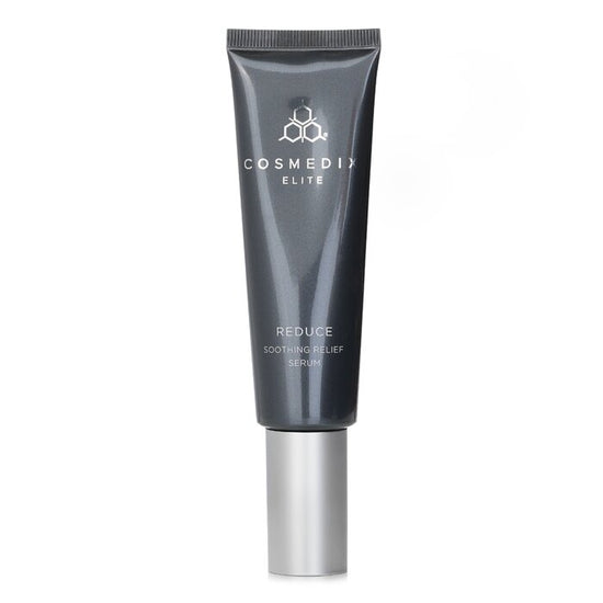 CosMedix Elite Reduce Soothing Relief Serum 8770520 45g / 1.5oz