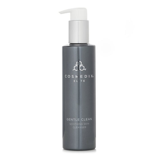 CosMedix Elite Gentle Clean Soothing Skin Cleanser 8770240 150ml / 5oz