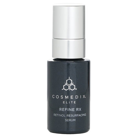 CosMedix Elite Refine Rx Retinol Resurfacing Serum 8770031/8770030 15ml / 0.5oz
