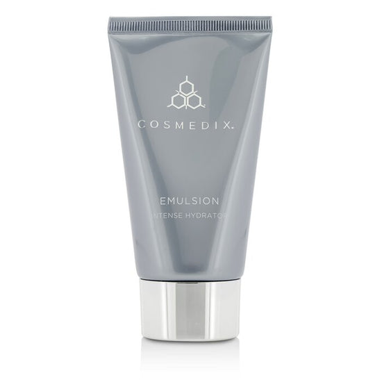 CosMedix Emulsion Intense Hydrator 931501010/8770400 60g / 2oz