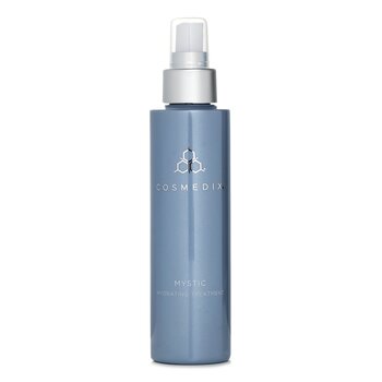 CosMedix Mystic Hydrating Treatment 931503010/8770220 150ml / 5oz