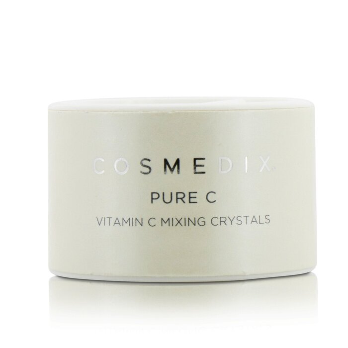 CosMedix Pure C Vitamin C Mixing Crystals 931404010/8770280 6g / 0.2oz
