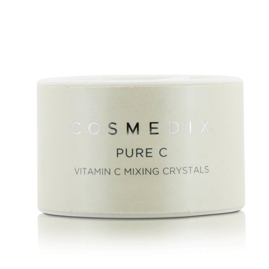CosMedix Pure C Vitamin C Mixing Crystals 931404010/8770280 6g / 0.2oz