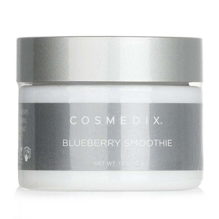 CosMedix Blueberry Smoothie (Salon Product) 054274 30g/1oz