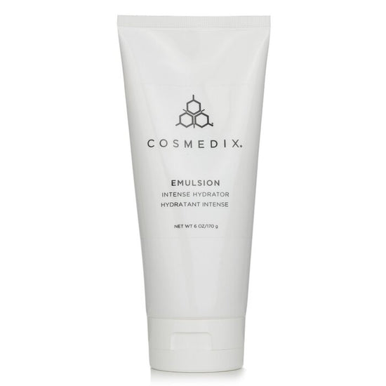 CosMedix 強效保濕乳液 054342 170g/6oz