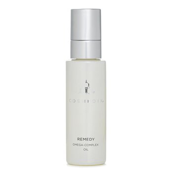 CosMedix Remedy Omega-Complex 護理油 04045/8770610/ 059323 30ml/1oz