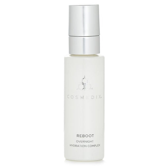 CosMedix Reboot Overnight Hydration Complex 931312010/8770042 30ml / 1oz