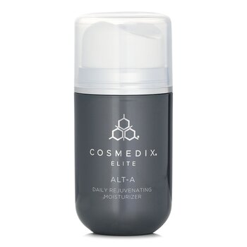 CosMedix Elite ALT-A Daily Rejuvenating Moisturizer 06065/931214010 50ml/1.75oz