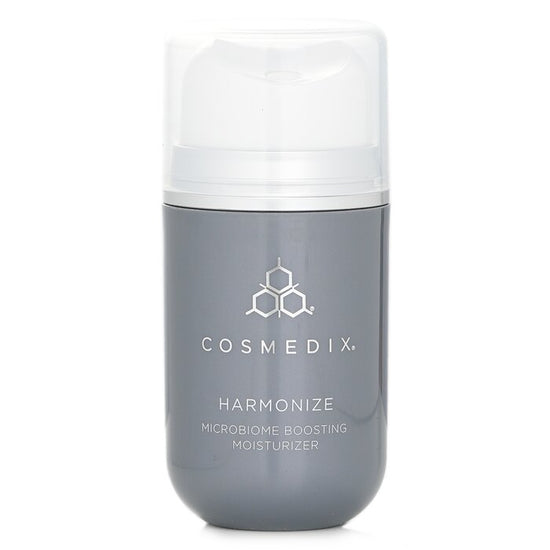 CosMedix Harmonize 微生物組促進保濕霜 06069/931509010 53g/1.87oz