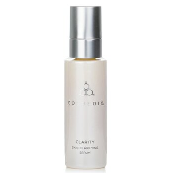 CosMedix Clarity Skin-Clarifying Serum 931302010/8770170 30ml/1oz