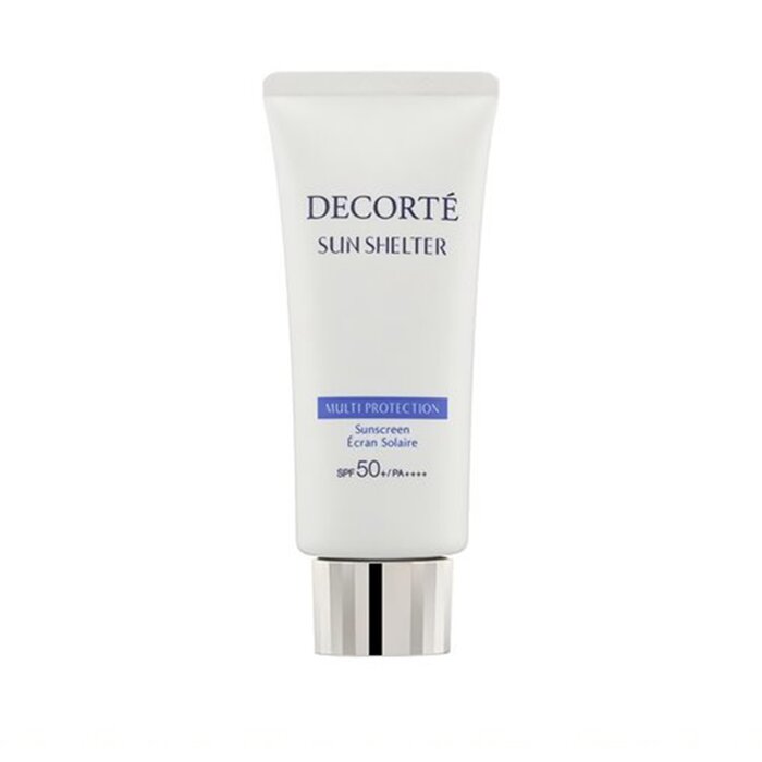 Cosme Decorte SUN SHELTER MULTI PROTECTION 60ml/2.1oz