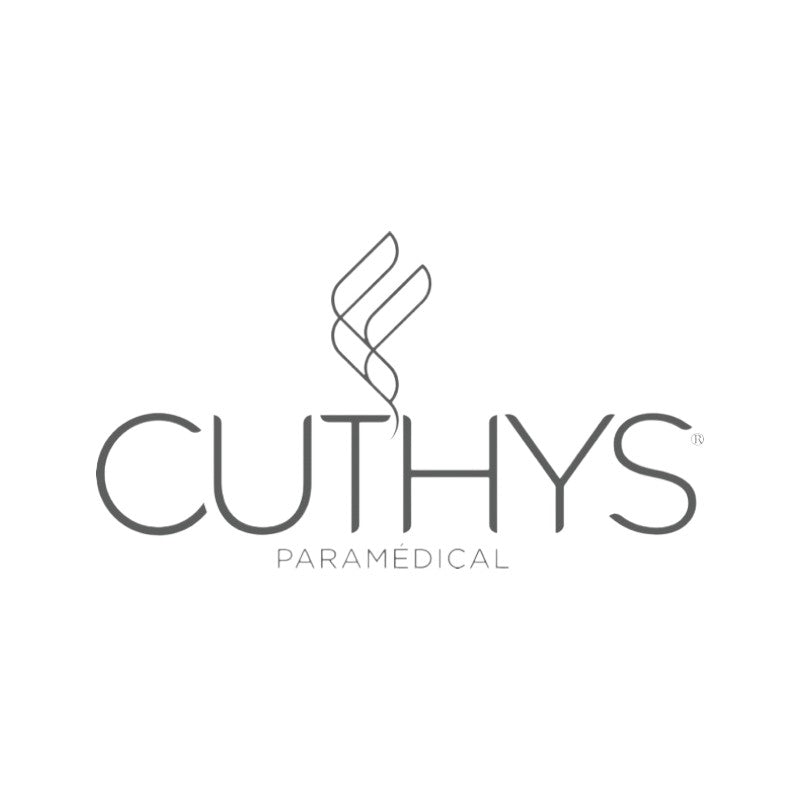 Cuthys Hexa 3 Anti Wrinkle Serum (Salon Size) 100ml