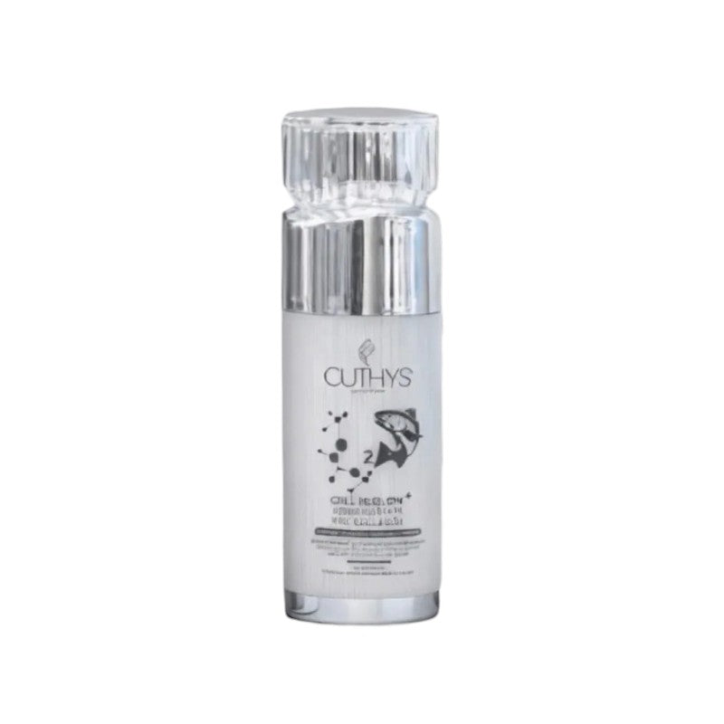 Cuthys Regeneration Fish Collagen 