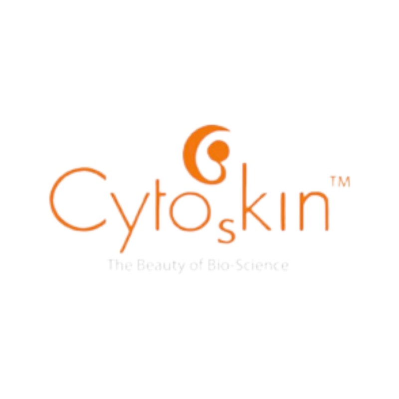 Cytoskin SOS Calming Recovery Bio-Cellulose Mask 58g x5