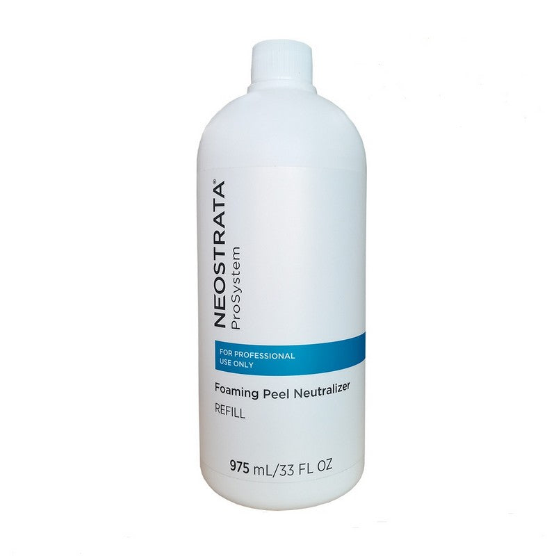 NeoStrata (Discounted Price For 2Pcs) Peel Neutralizer Refill 975ml