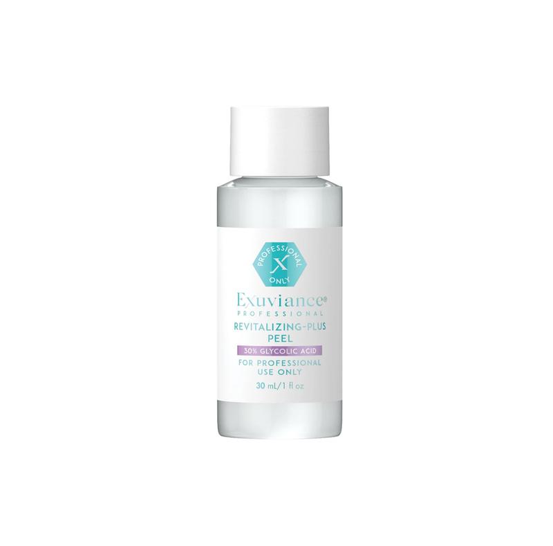 Exuviance Revitalizing Peel Plus 30%  30ml