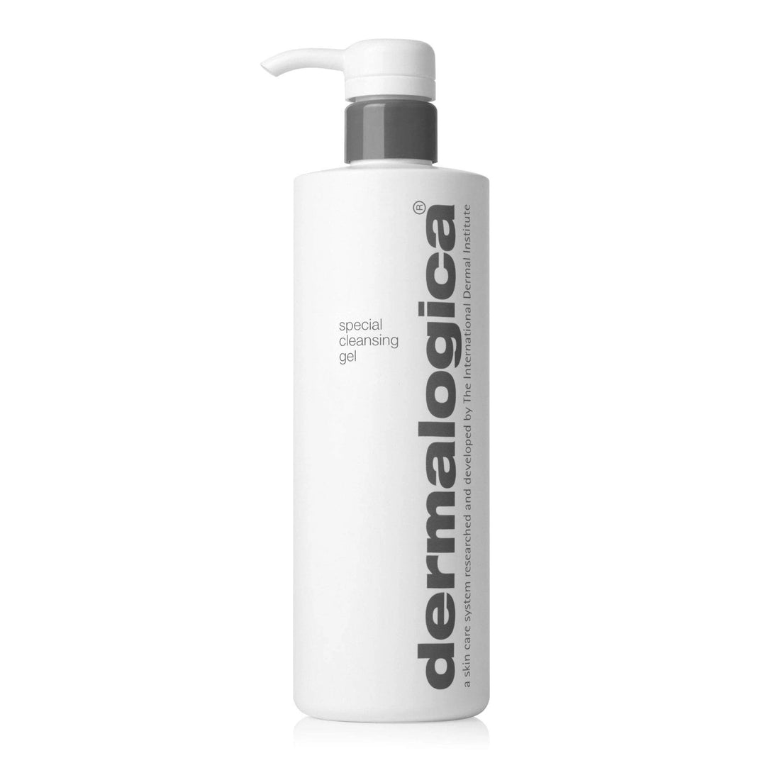 Dermalogica Special Cleansing Gel 500ml