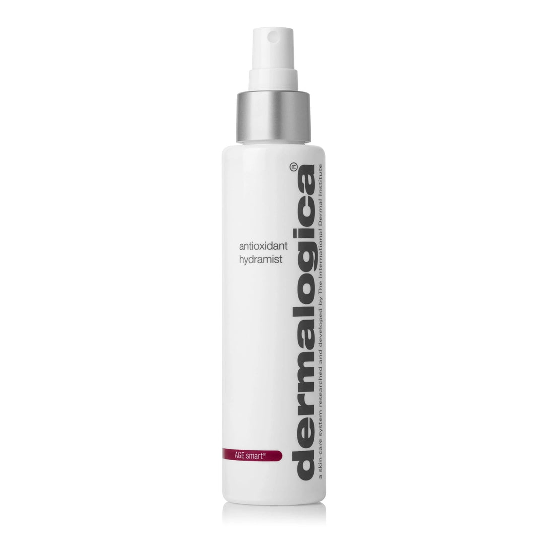 Dermalogica (Discounted Price For 2Pcs) Antioxidant HydraMist 150ml