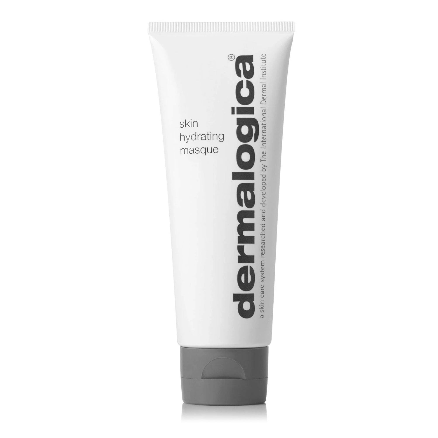 Dermalogica (Discounted Price For 2Pcs) Skin Hydrating Masque 75ml (No Box)