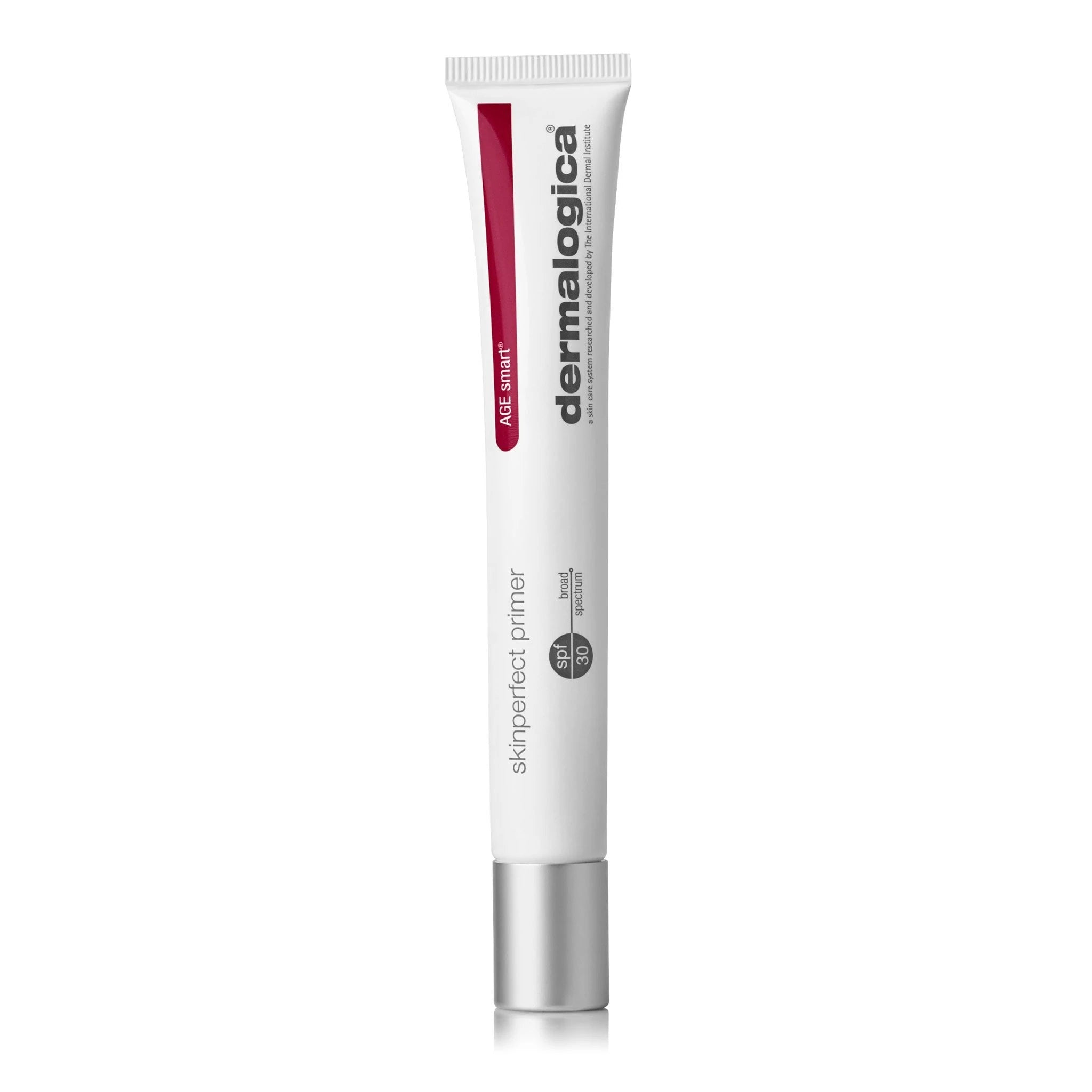 Dermalogica Skinperfect Primer SPF 30 22ml