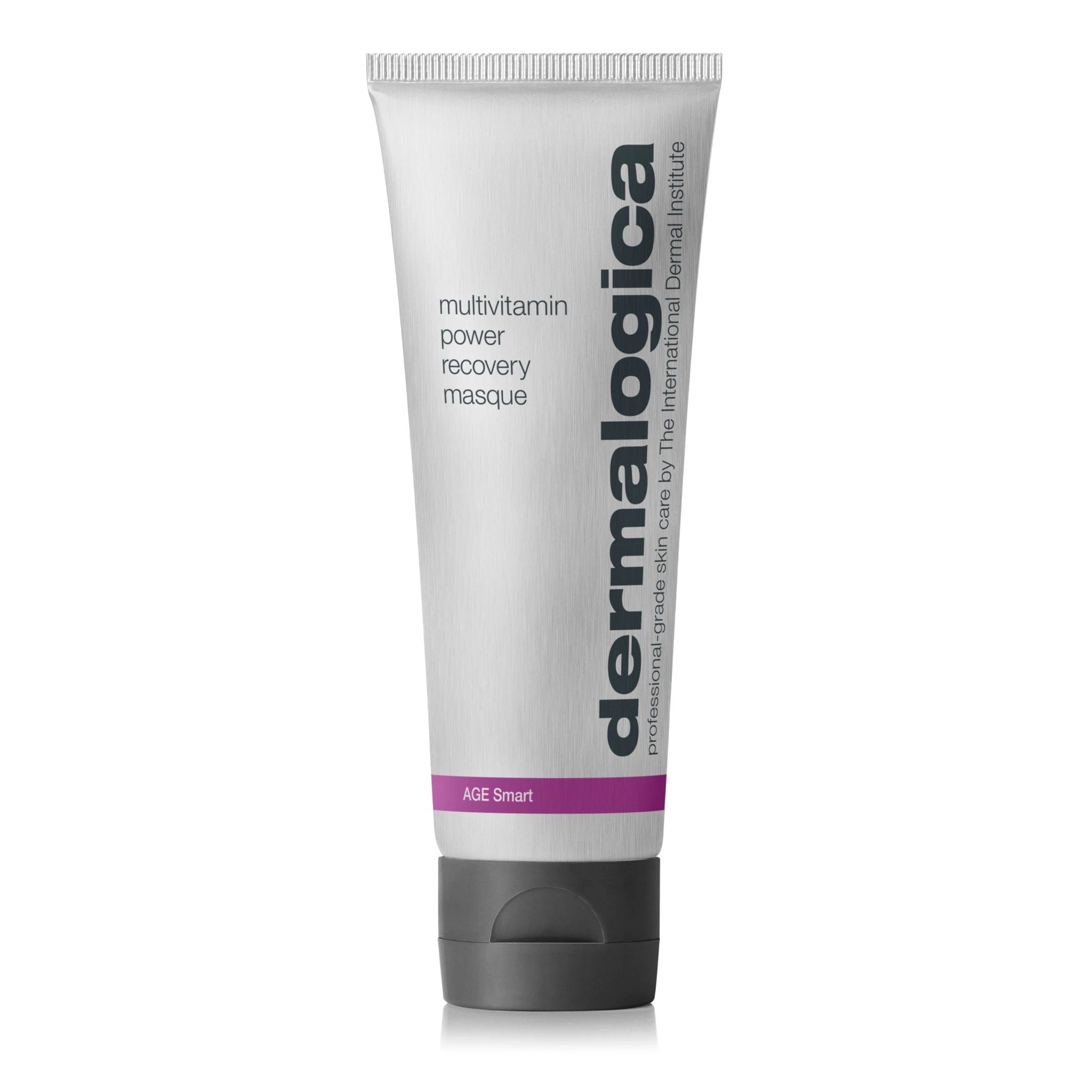 Dermalogica MultiVitamin Power Recovery Masque 75ml