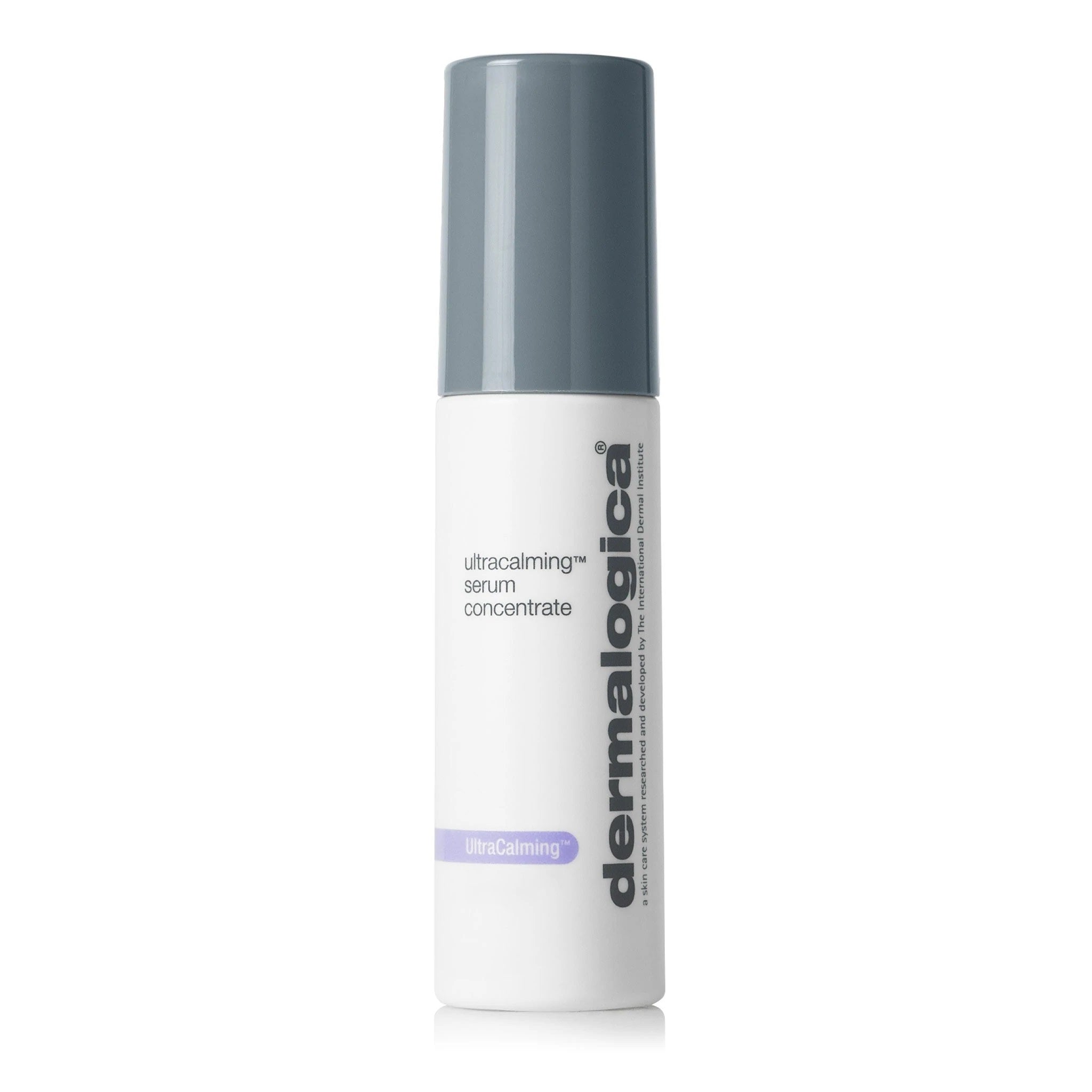 Dermalogica Ultracalming Serum Concentrate 40ml