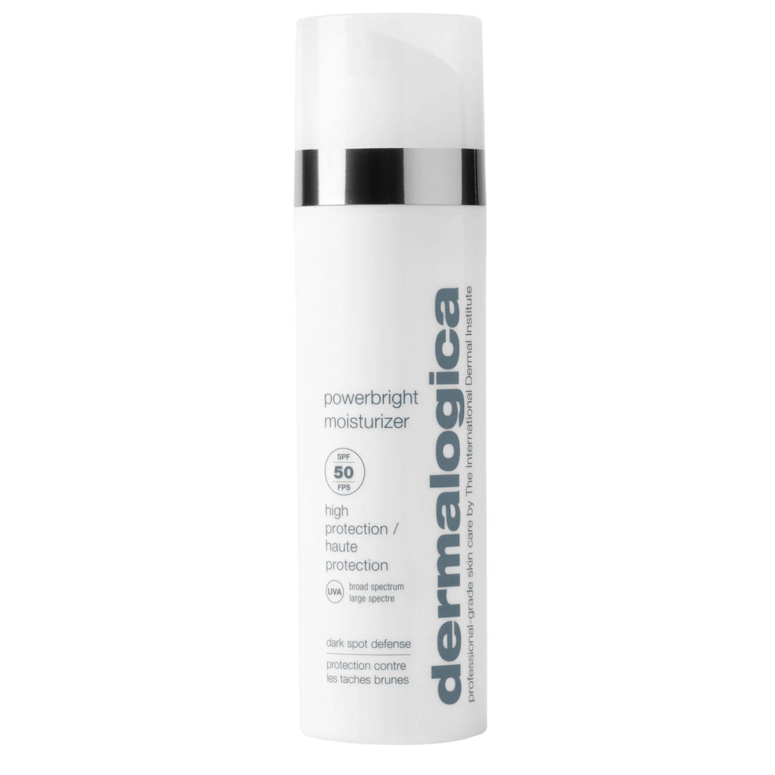 Dermalogica PowerBright Moisturizer SPF50 50ml