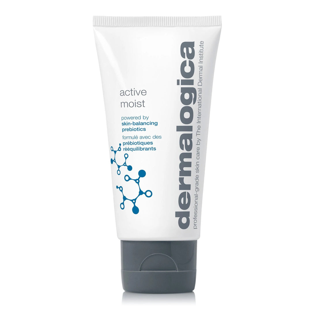 Dermalogica (Discounted Price For 2Pcs) Active Moist 100ml