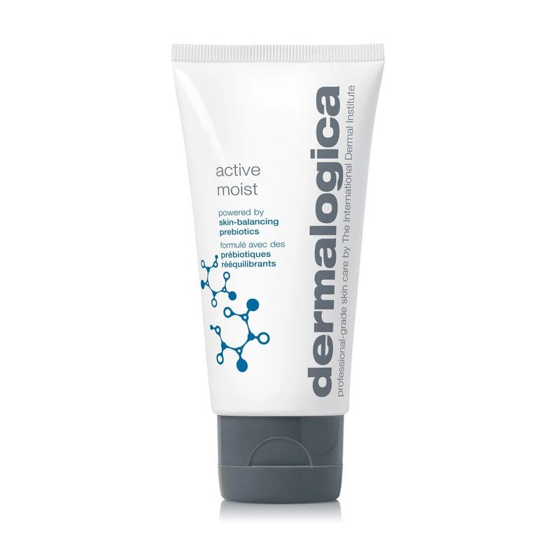 Dermalogica Active Moist 100ml